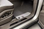Porsche Cayenne Turbo by TechArt 2018 года